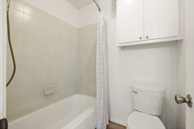 4912 Cabob ST, Austin, TX 78744