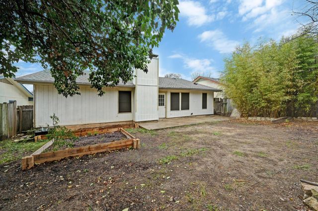 4912 Cabob ST, Austin, TX 78744