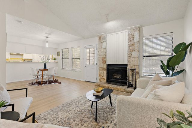 4912 Cabob ST, Austin, TX 78744