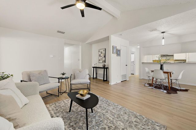 4912 Cabob ST, Austin, TX 78744