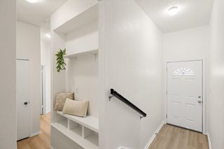 4912 Cabob ST, Austin, TX 78744