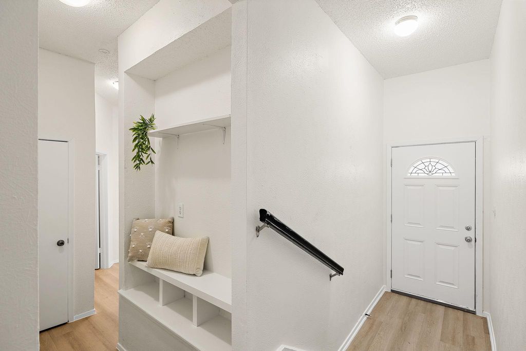 4912 Cabob ST, Austin, TX 78744