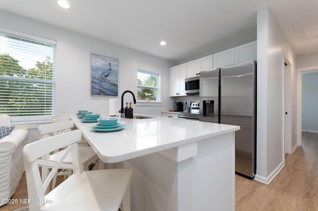 404 MARGARET Street, Neptune Beach, FL 32266