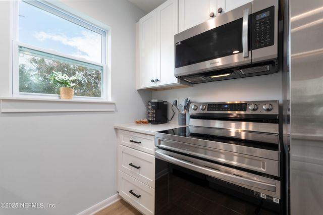 404 MARGARET Street, Neptune Beach, FL 32266