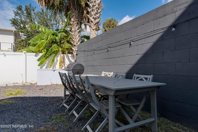 404 MARGARET Street, Neptune Beach, FL 32266