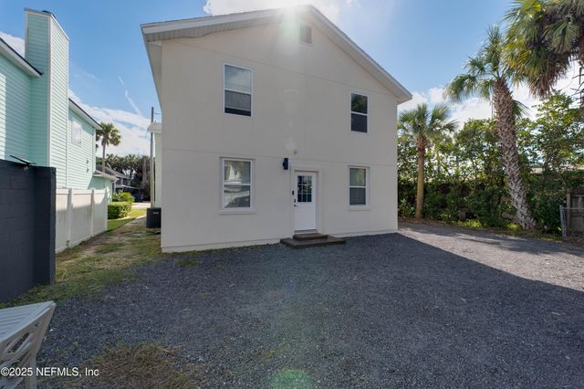404 MARGARET Street, Neptune Beach, FL 32266