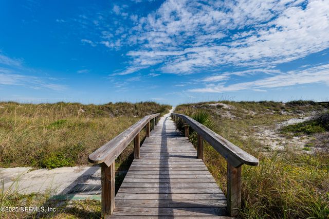 404 MARGARET Street, Neptune Beach, FL 32266