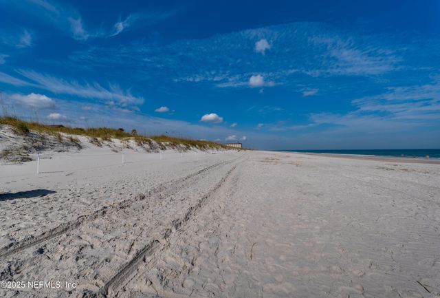 404 MARGARET Street, Neptune Beach, FL 32266