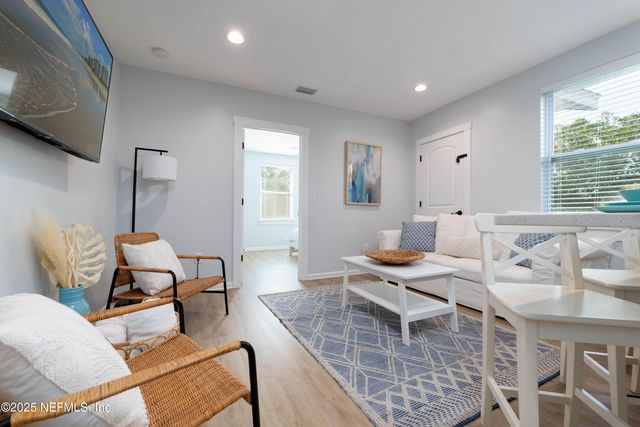 404 MARGARET Street, Neptune Beach, FL 32266