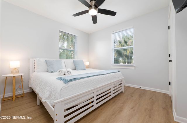 404 MARGARET Street, Neptune Beach, FL 32266