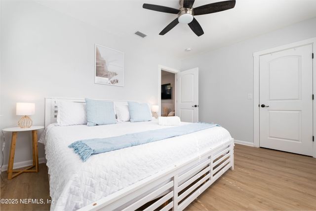 404 MARGARET Street, Neptune Beach, FL 32266