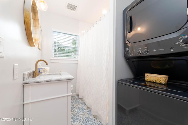 404 MARGARET Street, Neptune Beach, FL 32266