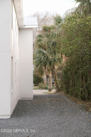 404 MARGARET Street, Neptune Beach, FL 32266