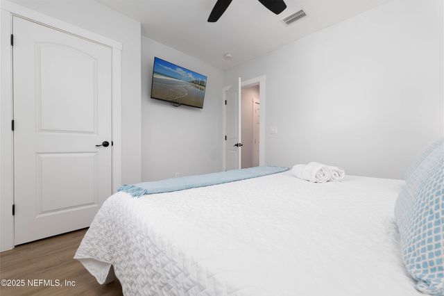 404 MARGARET Street, Neptune Beach, FL 32266