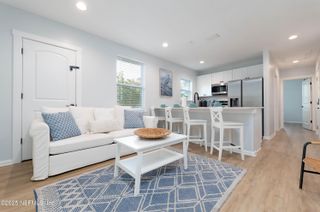 404 MARGARET Street, Neptune Beach, FL 32266