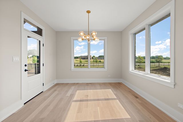 11049 Lizmore Lane 40B, Orland Park, IL 60467