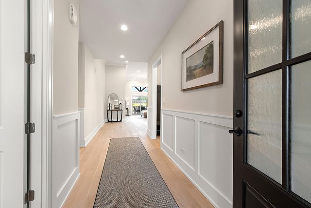 11049 Lizmore Lane 40B, Orland Park, IL 60467