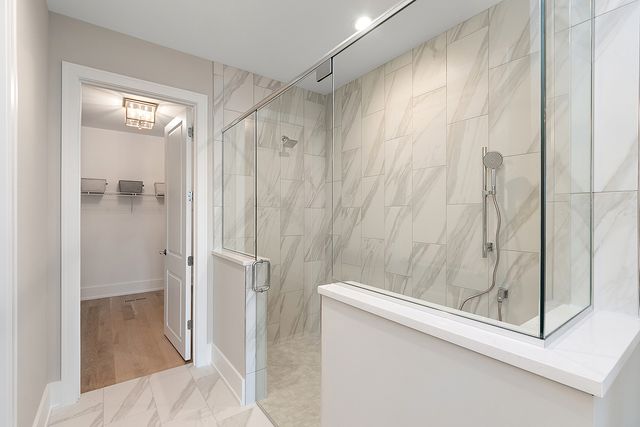 11049 Lizmore Lane 40B, Orland Park, IL 60467