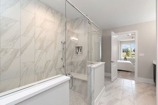 11049 Lizmore Lane 40B, Orland Park, IL 60467