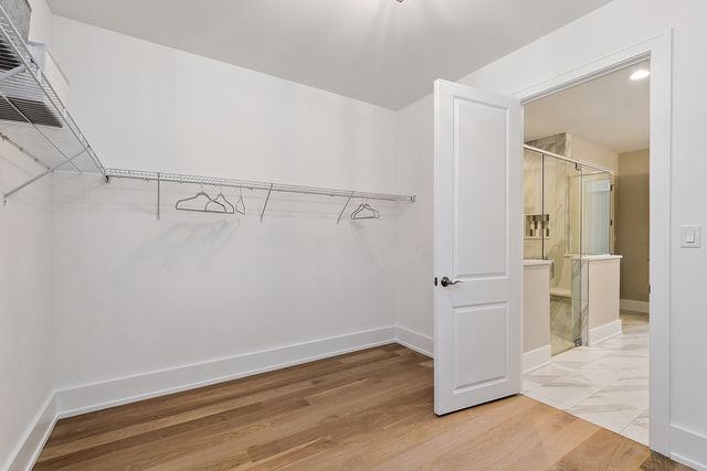 11049 Lizmore Lane 40B, Orland Park, IL 60467