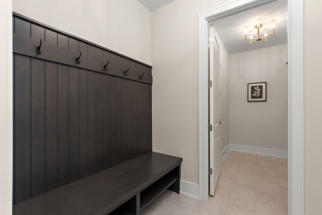 11049 Lizmore Lane 40B, Orland Park, IL 60467