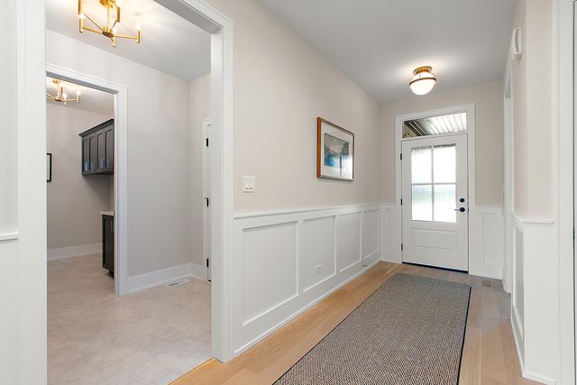 11049 Lizmore Lane 40B, Orland Park, IL 60467