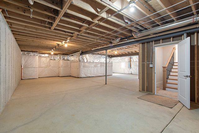 11049 Lizmore Lane 40B, Orland Park, IL 60467