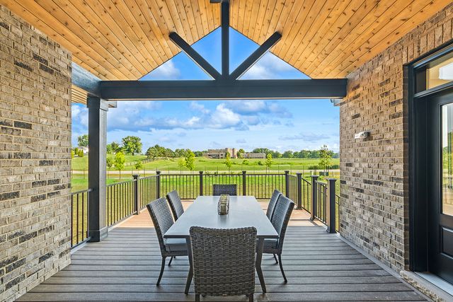 11049 Lizmore Lane 40B, Orland Park, IL 60467