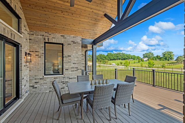 11049 Lizmore Lane 40B, Orland Park, IL 60467