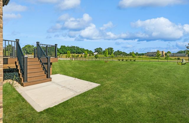 11049 Lizmore Lane 40B, Orland Park, IL 60467