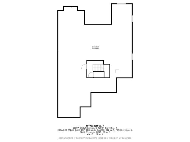 11049 Lizmore Lane 40B, Orland Park, IL 60467