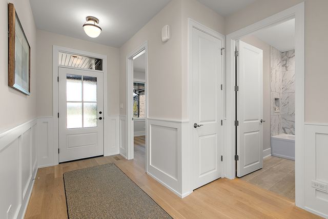 11049 Lizmore Lane 40B, Orland Park, IL 60467