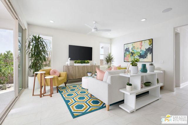 74255 Becker Street, Palm Desert, CA 92211