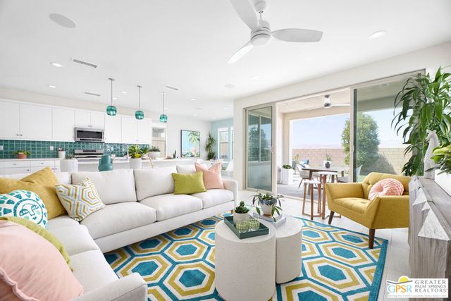 74255 Becker Street, Palm Desert, CA 92211