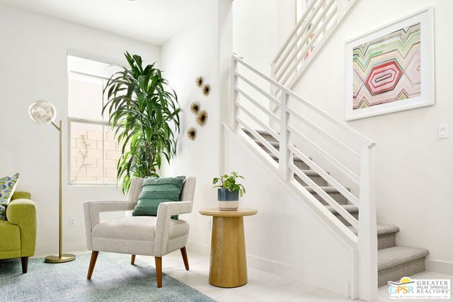 74255 Becker Street, Palm Desert, CA 92211