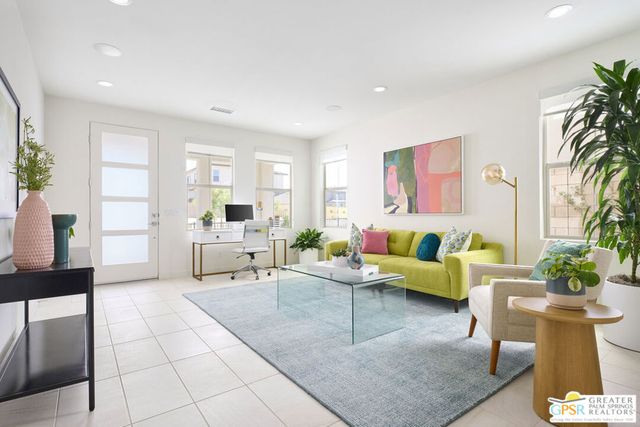 74255 Becker Street, Palm Desert, CA 92211