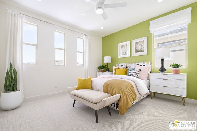 74255 Becker Street, Palm Desert, CA 92211