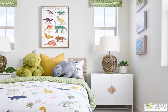 74255 Becker Street, Palm Desert, CA 92211