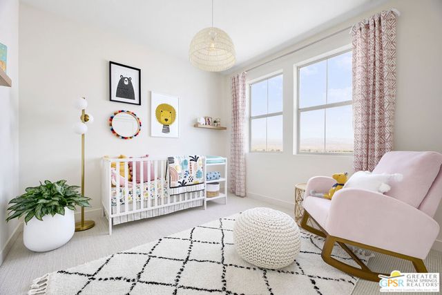 74255 Becker Street, Palm Desert, CA 92211