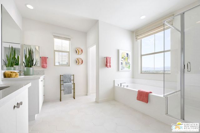 74255 Becker Street, Palm Desert, CA 92211