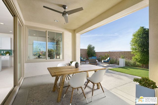 74255 Becker Street, Palm Desert, CA 92211