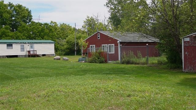 4608 State Route 104, New Haven, NY 13126