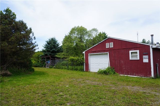 4608 State Route 104, New Haven, NY 13126