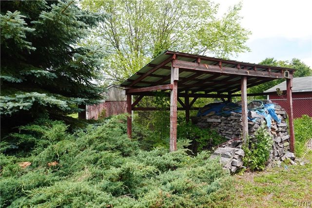 4608 State Route 104, New Haven, NY 13126