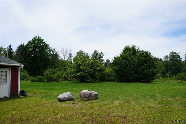 4608 State Route 104, New Haven, NY 13126