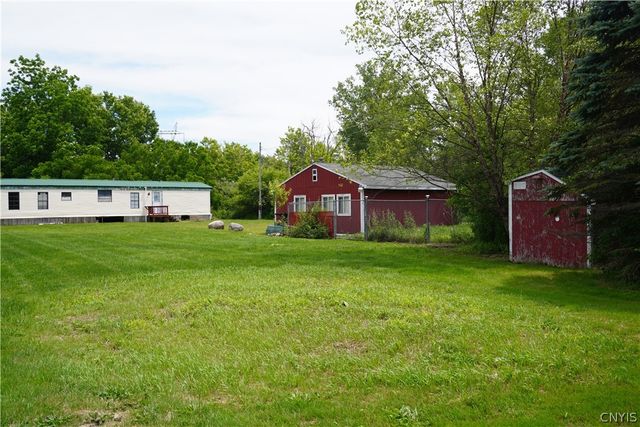 4608 State Route 104, New Haven, NY 13126