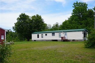 4608 State Route 104, New Haven, NY 13126