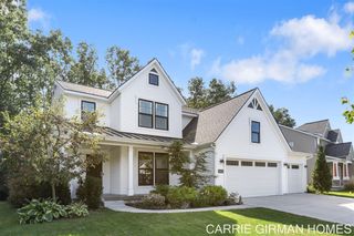 14412 Windway Drive, Grand Haven, MI 49417