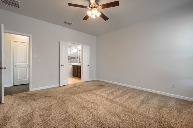 936 Meadows Drive, Argyle, TX 76226