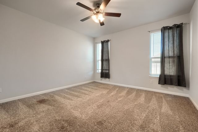 936 Meadows Drive, Argyle, TX 76226
